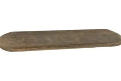 Wandplank - brown | 230291 Tre