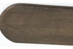 Wandplank - brown | 230291 Tre