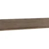 Wandplank - brown | 230294 Tre