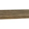 Wandplank - brown | 230288 Tre
