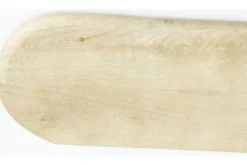 Wandplank - natural | 230287 Tre