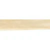 Wandplank - natural | 230293 Tre
