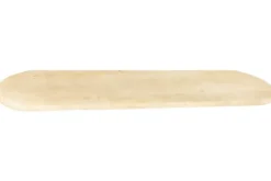 Wandplank - natural | 230293 Tre