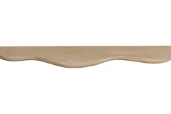 Wandplank Livo