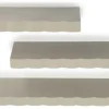 Wandplanken taupe 240149 Prinz