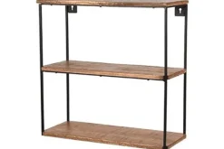 Wandrek AP-13.025 Vintage