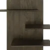 Wandrek Brown 240114 Seco