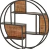 Wandrek New Bestseller Collection