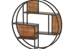 Wandrek New Bestseller Collection