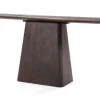 Wandtafel 95767 - brown Aron