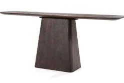 Wandtafel 95767 - brown Aron
