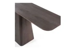 Wandtafel 95767 - brown Aron
