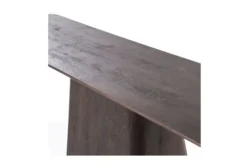 Wandtafel 95767 - brown Aron
