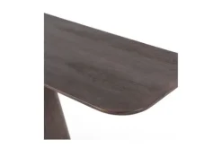Wandtafel 95767 - brown Aron