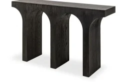 Wandtafel 214126 Ashford