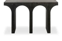 Wandtafel 214126 Ashford