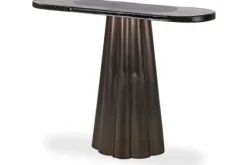 Wandtafel 214360 Barwick