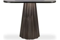 Wandtafel 214360 Barwick