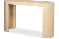 Wandtafel 212242 Biltmore