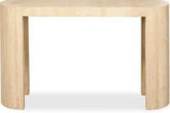 Wandtafel 212242 Biltmore