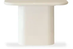 Wandtafel 214197 Blake