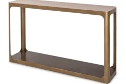 Wandtafel 213816 Claridge