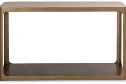 Wandtafel 213816 Claridge