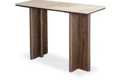 Wandtafel 214200 Colson