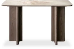 Wandtafel 214200 Colson