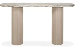 Wandtafel 212368 Coronel