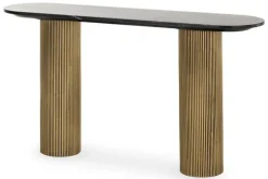 Wandtafel 212021 Dayton