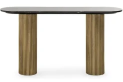 Wandtafel 212021 Dayton