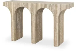 Wandtafel 214112 Dulce