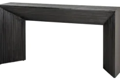Wandtafel 211987 Gizen