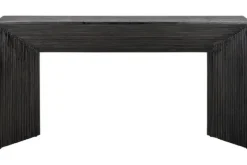 Wandtafel 211987 Gizen