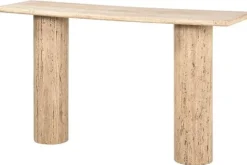 Wandtafel 212221 Hampton