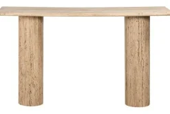 Wandtafel 212221 Hampton