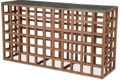 Wandtafel 96576 Heras