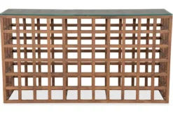 Wandtafel 96576 Heras