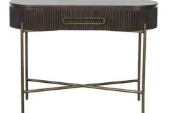 Wandtafel 212023 Luxor