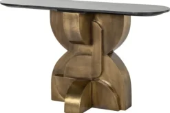 Wandtafel 212020 Maddox