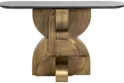 Wandtafel 212020 Maddox