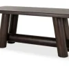 Wandtafel 212326 Menara