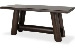Wandtafel 212326 Menara