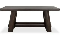 Wandtafel 212326 Menara