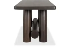 Wandtafel 212326 Menara