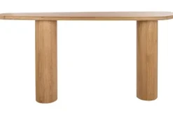 Wandtafel 212358 Oakley