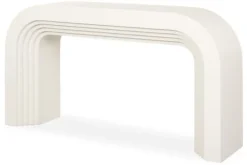 Wandtafel 212410 Rainbow