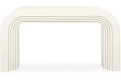 Wandtafel 212410 Rainbow