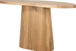 Wandtafel 211996 Riva